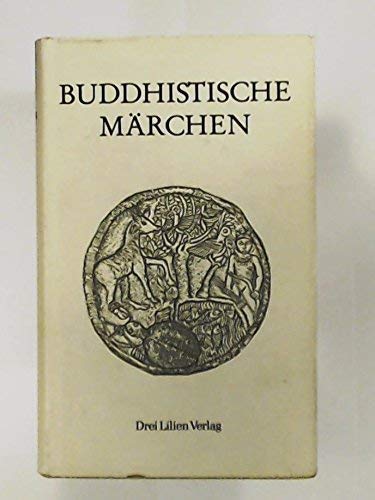 Buddhistische Märchen.