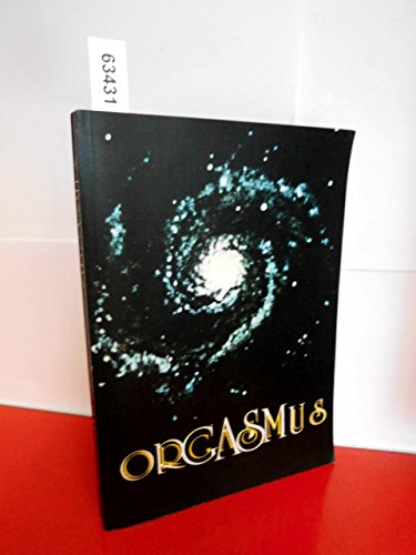 Stock image for Orgasmus for sale by Libros Tobal