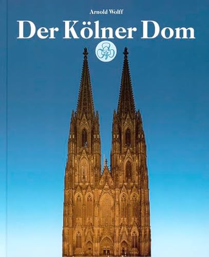 Stock image for Der Klner Dom for sale by medimops