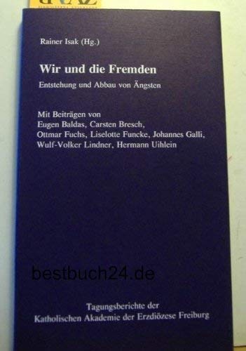 Imagen de archivo de Zieht die Linke in den Krieg? Beitrge zur Debatte um Kampfeinstze aus rot-grner Sicht a la venta por Leserstrahl  (Preise inkl. MwSt.)