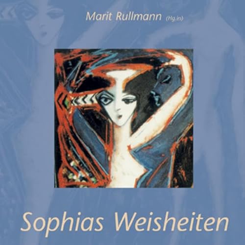 Sophias Weisheiten (9783922499749) by Wolfgang Hegener