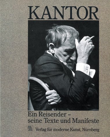 Beispielbild fr Ein Reisender - seine Texte und Manifeste. zum Verkauf von Antiquariat Langguth - lesenhilft