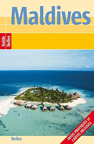 Beispielbild fr Maldives ed 2006 zum Verkauf von Ammareal