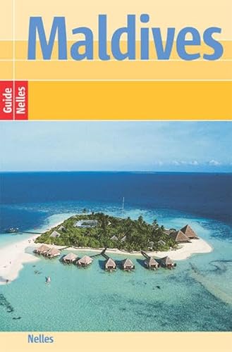 Imagen de archivo de Maldives ed 2006 a la venta por Ammareal