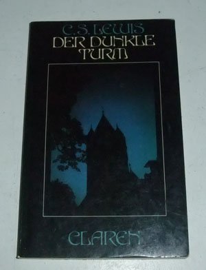 Der dunkle Turm: Und andere Geschichten