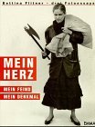 Stock image for Mein Herz, mein Feind, mein Denkmal for sale by medimops