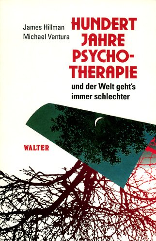 100 Jahre Psychotherapie (9783922708445) by Ventura, Michael