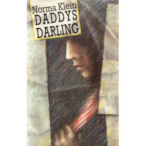 Stock image for Daddys Darling for sale by Gabis Bcherlager