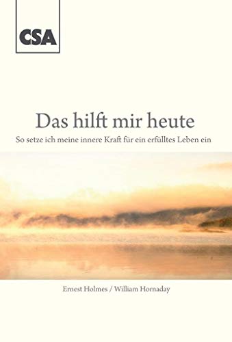 Beispielbild fr Das hilft mir heute -- -Language: german zum Verkauf von GreatBookPrices