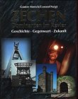 Zechen - Dominanten im Revier: Geschichte - Gegenwart - Zukunft. Mit den Revieren Ruhr, Saar, Ibb...