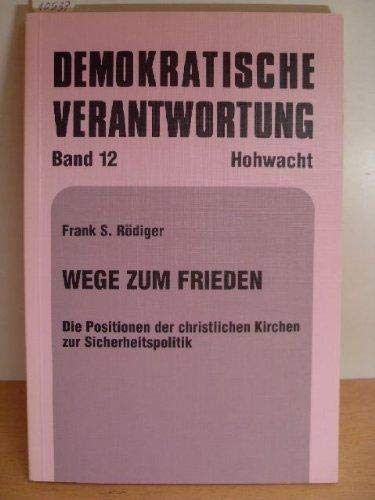 Beispielbild fr Glasnost und Medienpolitik unter Gorbatschow (Demokratische Verantwortung Band 13/14) zum Verkauf von Bernhard Kiewel Rare Books