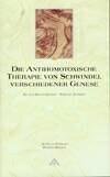 Die Antihomotoxische Therapie von Schwindel verschiedener Genese