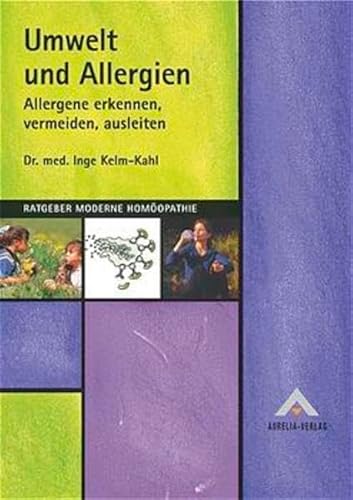 Umwelt und Allergien