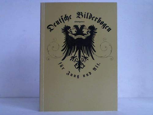 Beispielbild fr Der Nordkanal: Zwischen Neuss und Venlo (Schriftenreihe des Stadtarchivs Neuss) zum Verkauf von Buchhandlung Loken-Books