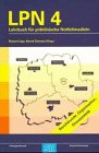 Stock image for LPN, Lehrbuch fr prklinische Notfallmedizin, 5 Bde., Bd.4, Berufskunde, Organisation und Einsatztaktik, Arbeitsplatz Rettungsdienst for sale by bemeX