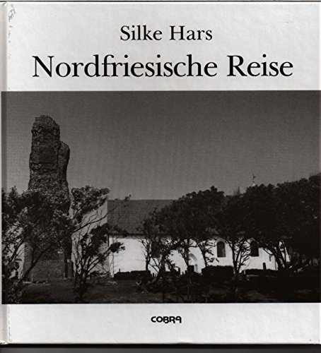 Beispielbild fr Nordfriesische Reise zum Verkauf von Leserstrahl  (Preise inkl. MwSt.)