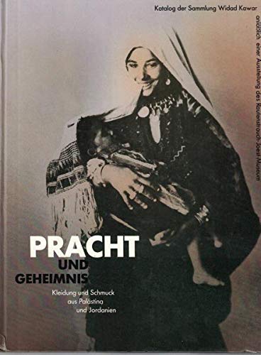 Stock image for Federarbeiten der Indianer Sdamerikas : aus der Studiensammlung Horst Antes ; Rautenstrauch-Joest-Museum, 30. September 1994 bis 28. Januar 1995 ; Reiss-Museum der Stadt Mannheim, 16. Mrz bis 18. Juni 1995. Hrsg. von Gisela Vlger und Ursula Dyckerhoff. Mit Beitr. von Ursula Dyckerhoff . [Mitarb.: Jutta Engelhard .] / Ethnologica ; N.F., Band 18, for sale by Antiquariat Im Baldreit