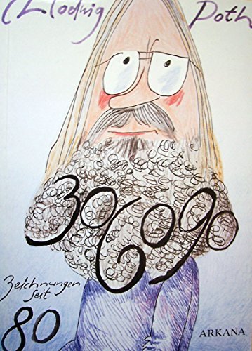 Beispielbild fr 30 - 60 - 90: Zeichnungen seit '80 zum Verkauf von medimops