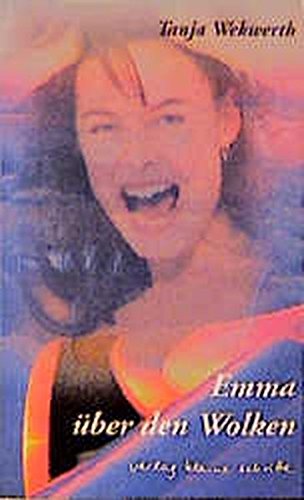 Stock image for Emma ber den Wolken for sale by medimops