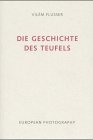 Stock image for Die Geschichte des Teufels for sale by Versandantiquariat Aigner