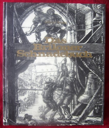 Beispielbild fr Das Briloner Schnadebuch zum Verkauf von Norbert Kretschmann