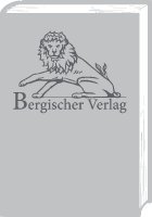 Stock image for 50 Jahre Remscheid und die Republik - RGA-Schlaglichter aus 50 Jahren for sale by Antiquariat Leon Rterbories