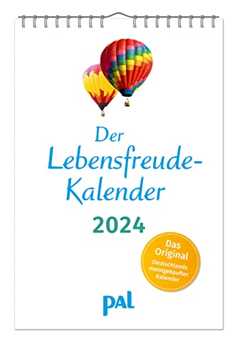 9783923614448 Der Lebensfreude Kalender 2021 Der Original Wandkalender Seit 13 Jahren Meistgekaufter Kalender Deutschlands Aufbauend Strkend Positiv 39 Bltter Mit Spiralbindung Durchgehend Vierfarbig Abebooks Merkle Rolf Wolf Doris der kalender 2021