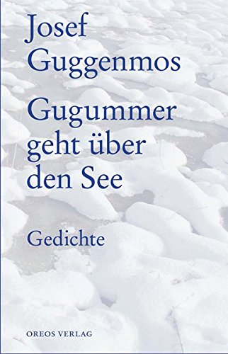 Beispielbild fr Gugummer geht ber den See zum Verkauf von medimops