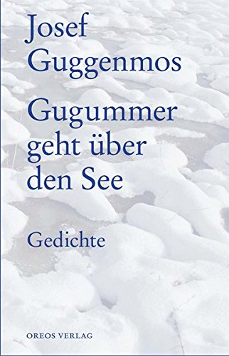 Stock image for Gugummer geht ber den See for sale by medimops