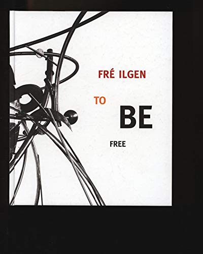 Beispielbild fr To Be Free. Sculptures, paintings, works on paper. zum Verkauf von Antiquariat Jrgen Lssig