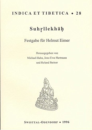 Stock image for Suhrllekhh. for sale by SKULIMA Wiss. Versandbuchhandlung