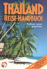 Thailand Reise-Handbuch. (9783923821259) by Jens Peters