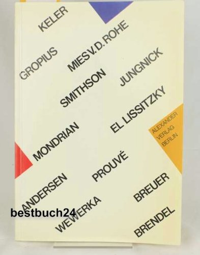 Imagen de archivo de 1972 - 1982. Bericht einer deutschen Unternehmung (German Edition) a la venta por Zubal-Books, Since 1961