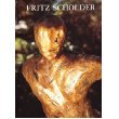 9783923922284: Fritz Scholder: Thirty Years of Sculpture