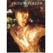 Fritz Scholder; Thirty Year of Sculpture