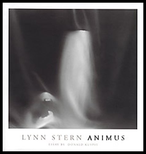Beispielbild fr Animus zum Verkauf von Magers and Quinn Booksellers