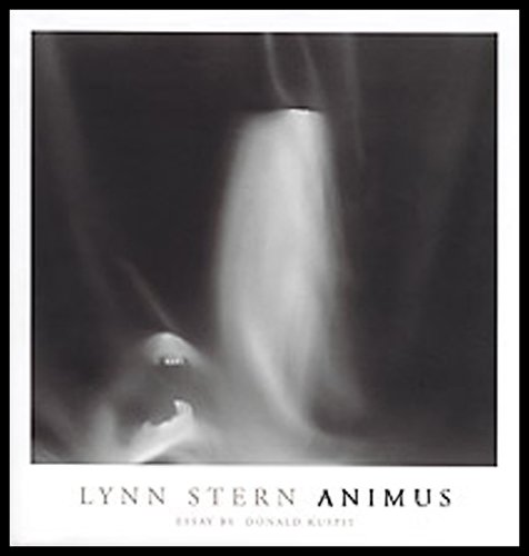 Animus (9783923922895) by Stern, Lynn