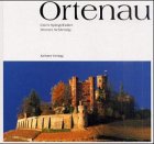 Stock image for Ortenau for sale by medimops