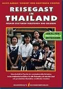 Beispielbild fr Reisegast in Thailand zum Verkauf von medimops
