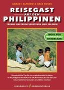 Beispielbild fr Reisegast auf den Philippinen zum Verkauf von medimops