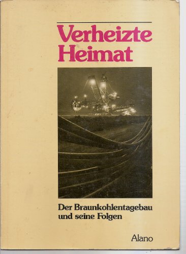 Verheizte Heimat