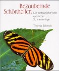 Bezaubernde SchÃ¶nheiten (9783924044725) by Thomas Schmidt