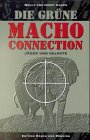 Die grüne Macho-Connection Jäger und Gejagte