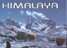 Imagen de archivo de Himalaya: Im Reich der Gtter a la venta por medimops