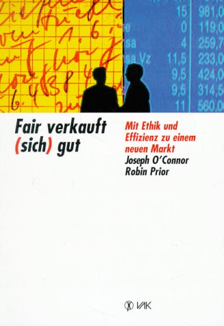Stock image for Fair verkauft (sich) gut for sale by medimops