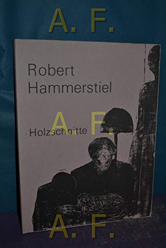 9783924099336: Holzschnitte. Nr. 31.