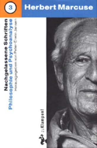 9783924245856: Philosophie und Psychoanalyse