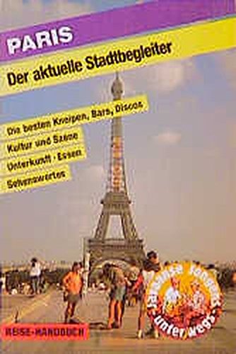 Stock image for Kairo - Der aktuelle Stadtbegleiter: Reisehandbuch. Stadtkunde. Umgebung (Javaanse Jongens unterwegs) for sale by Versandantiquariat Felix Mcke