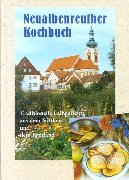 Neualbenreuther Kochbuch