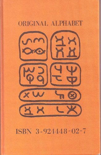 Imagen de archivo de Discovering The Israelite Identity of the Pyramid Builders (AMMM Vol. 1 No. 5) a la venta por Lime Works: Books Art Music Ephemera Used and Rare